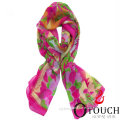 2014 zhejiang new style fashion scarf silk scarf